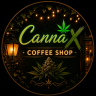 CannaX🍁