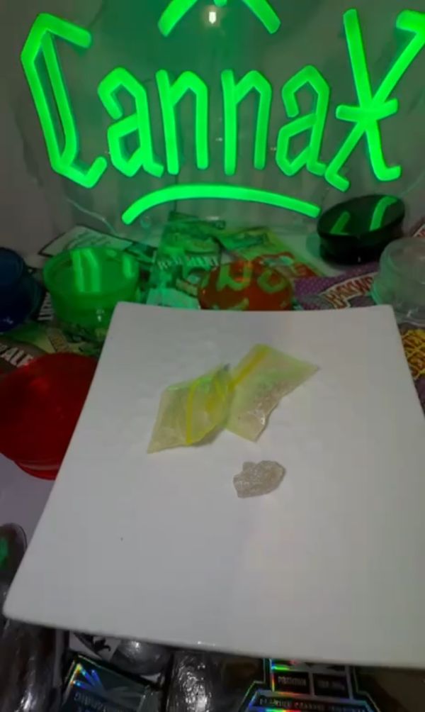 Mdma 💎