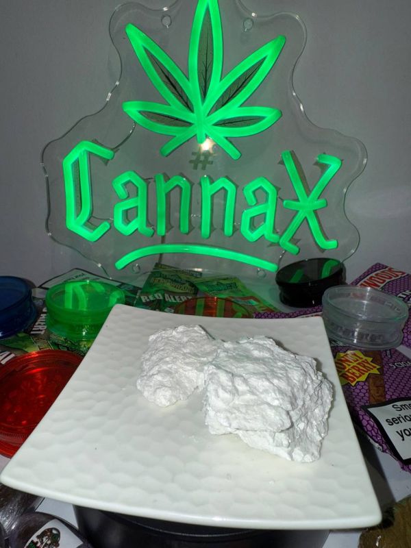 Cocaine ❄️