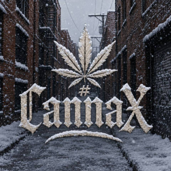 CannaX