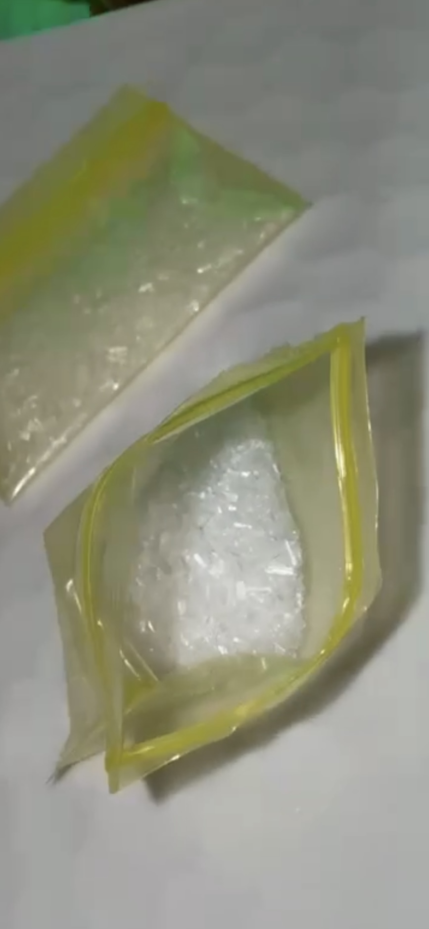 Ketamine🪡