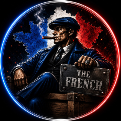 frenchkush69