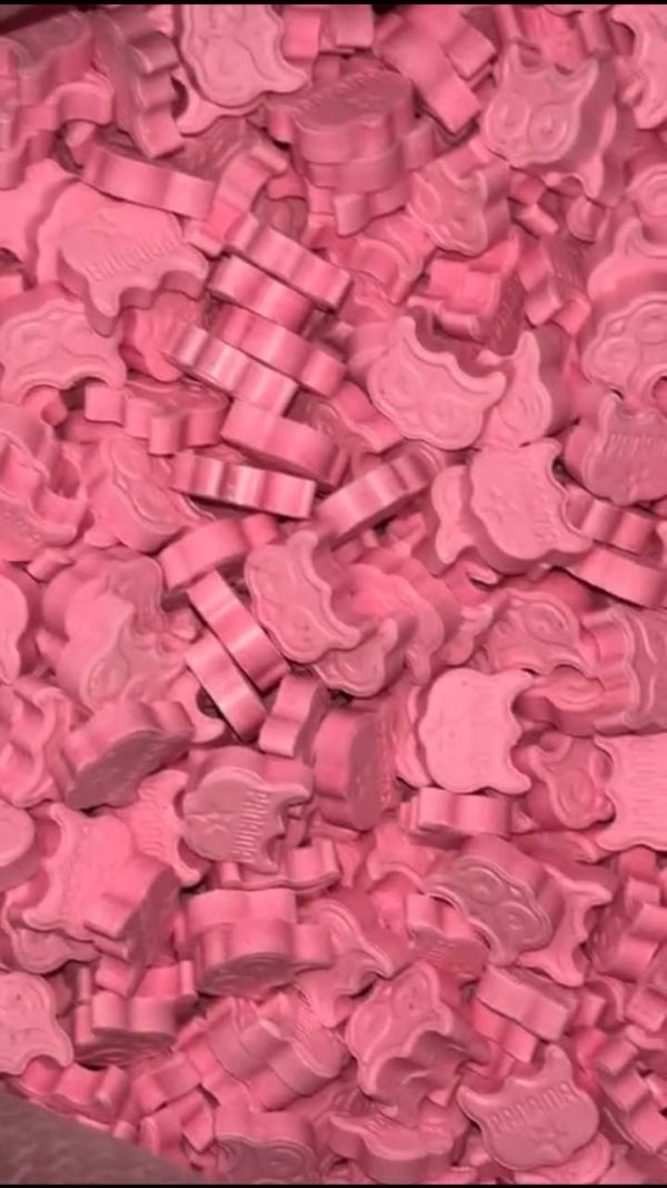 Exta 300mg🍬