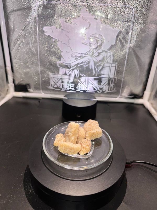 MDMA