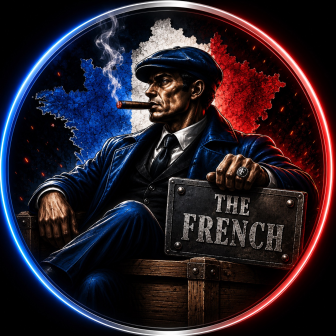 frenchkush69