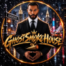 GhostSmokeHouse