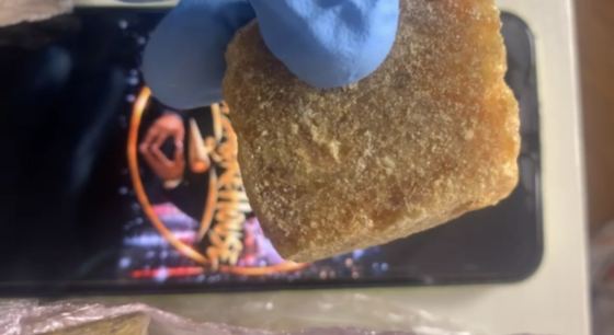 MDMA🍬