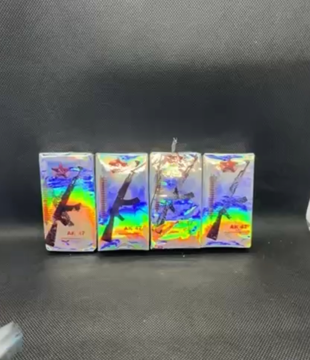 Hash🍫Dry⚡️90u💥